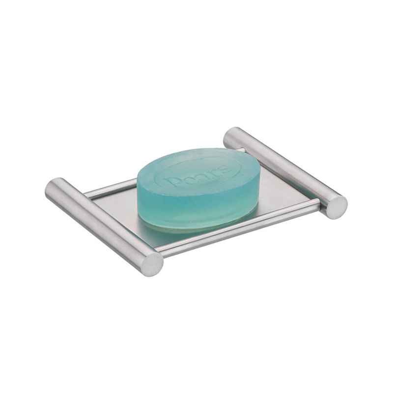 Doyours Soap Dish/Soap Holder, GDSD-S02