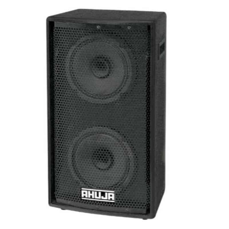 Ahuja 50W Loud Speaker, SRX-50DX