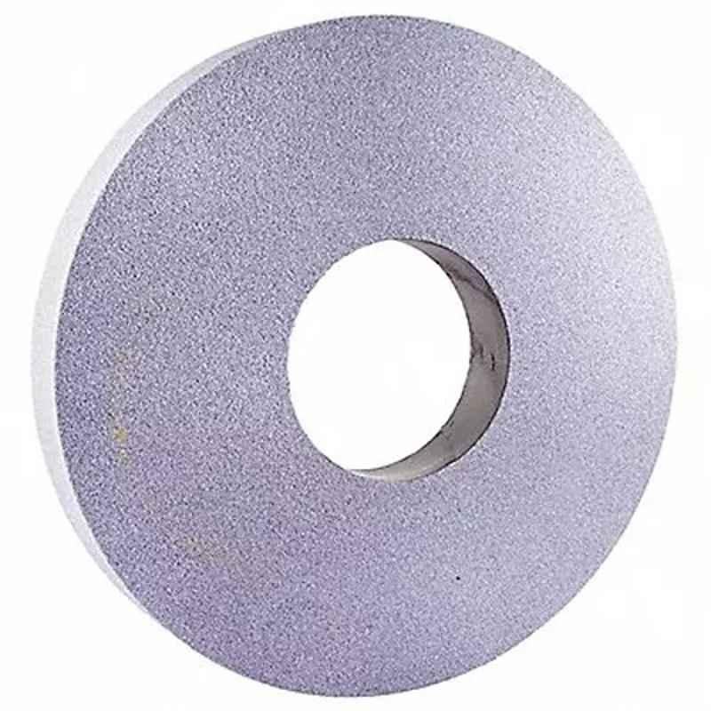 Norton Grinding Wheel 5 inch, 2D236