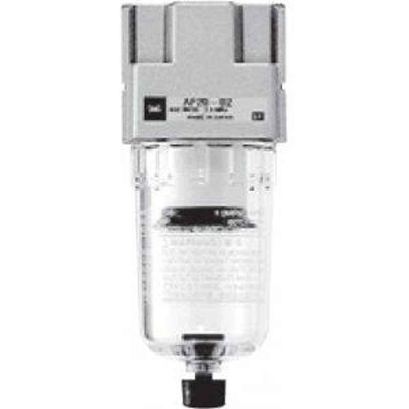 Phoenix 3/4 inch SMC Type Filter, AF-19