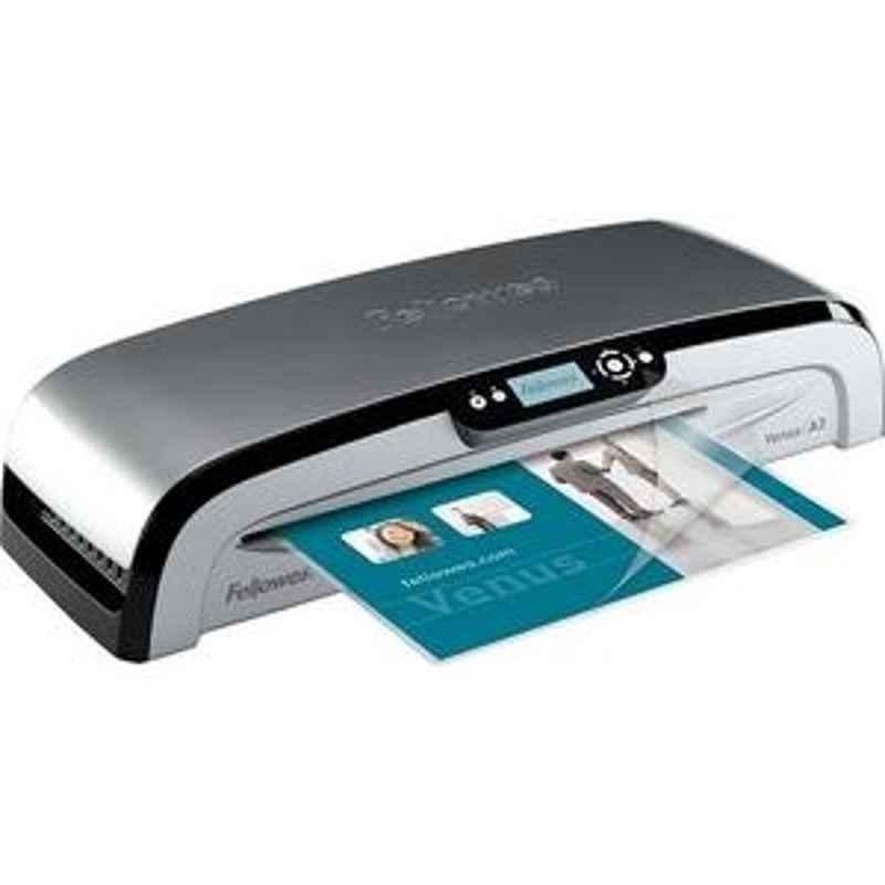 Fellowes Lamination Machine Venus A 3
