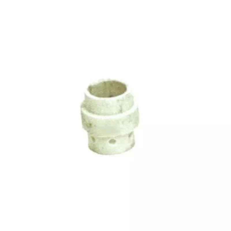 Neoweld 24KD White Brass Gas Diffuser