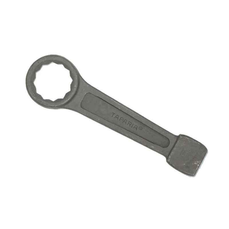 Taparia 70mm Slogging Ring Spanner, SSR 70