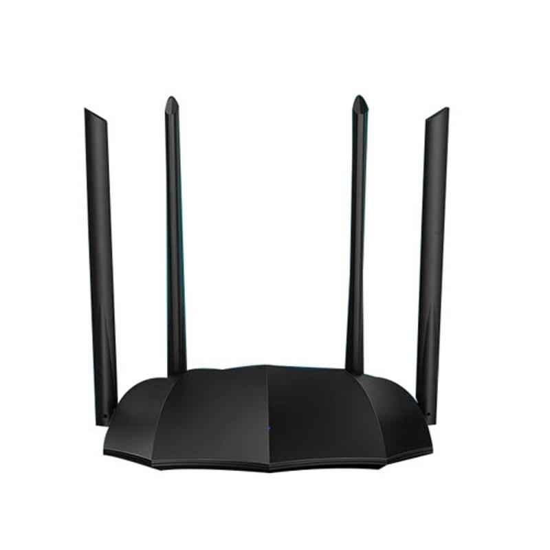 Tenda AC8 AC1200 Dual-band Gigabit Wireless Router