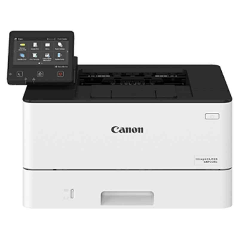 Canon LBP 228X Image Class Monochrome Laser Beam Printer, 3516C009AA