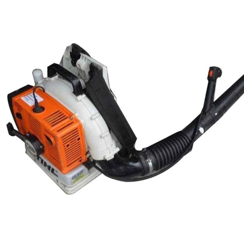 Stihl BR 550 Gasoline Backpack Blower, 42820111612