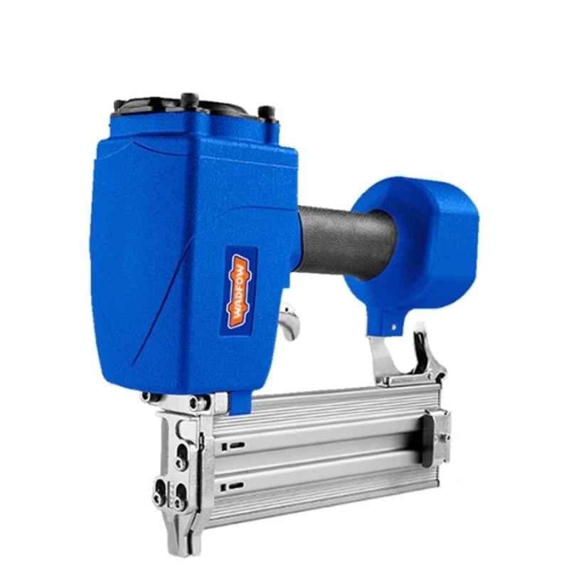 Wadfow 18-64mm Air Concrete Nailer, WBN3564