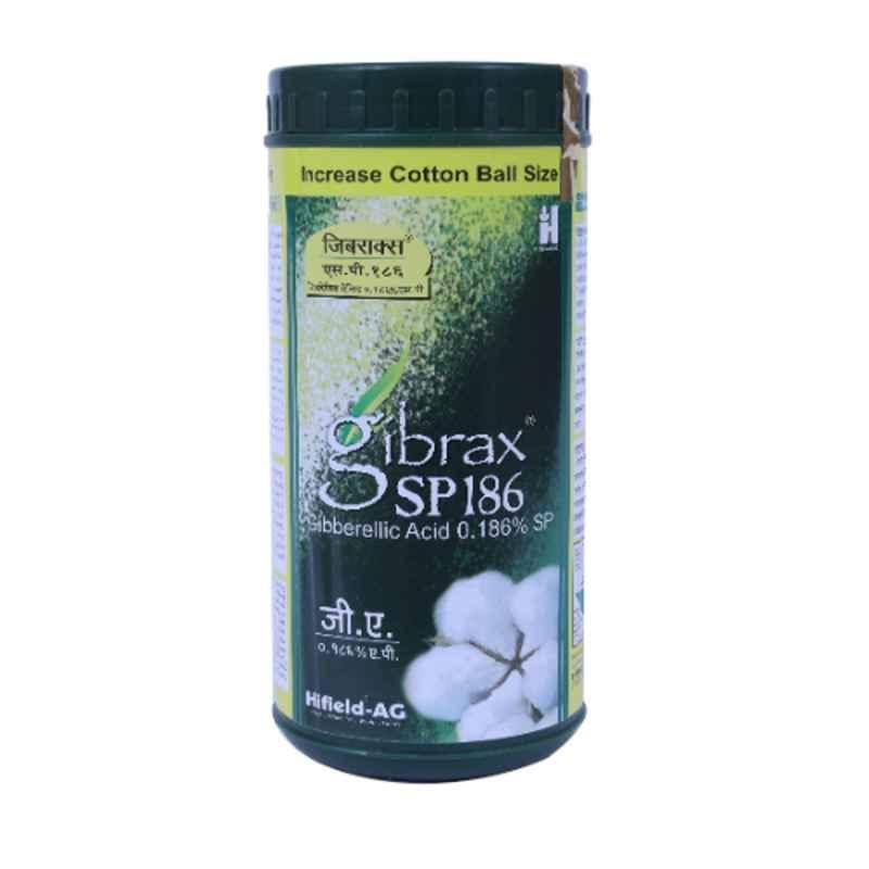 Hifield-AG 500g Gibrax SP186 Gibberellic Acid Growth Promoters