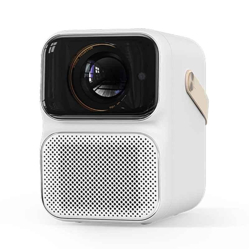 Wanbo T6 Max 120W 1080p 650 ANSI 20000 h Projector