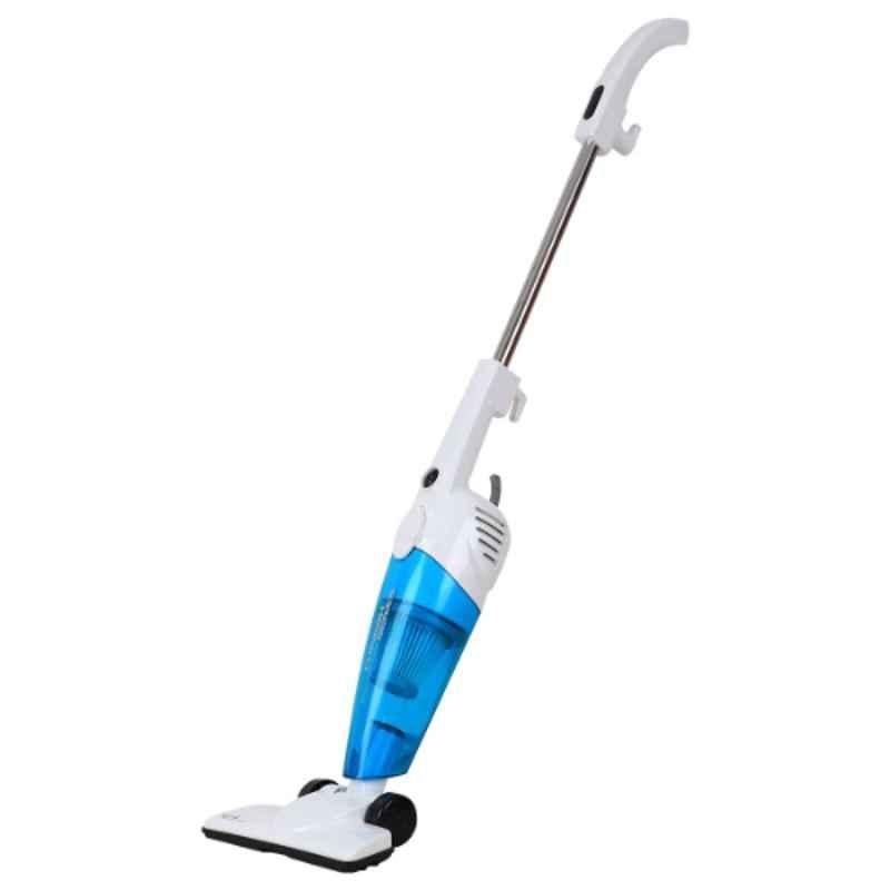 Deerma DX118C 600W Mini 2 in 1 Pushrod & Handheld Vacuum Cleaner