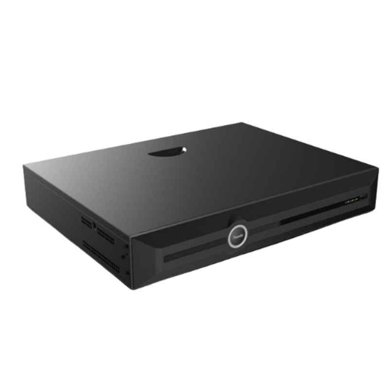 Tiandy Raid H.265 4 HDD 40 Channels NVR, TC-R3440