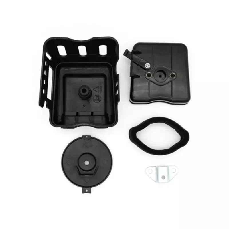 Shwarya 4 Strokes Filter for Earth Auger & Brush Cutter, 5420799