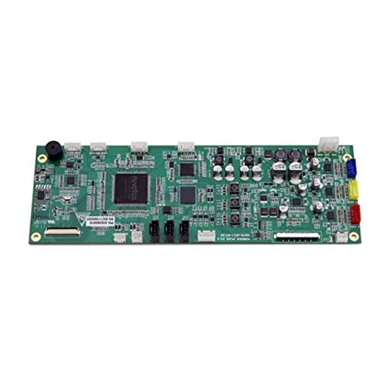 Flashforge Motherboard for Finder 2.0 3D Printer