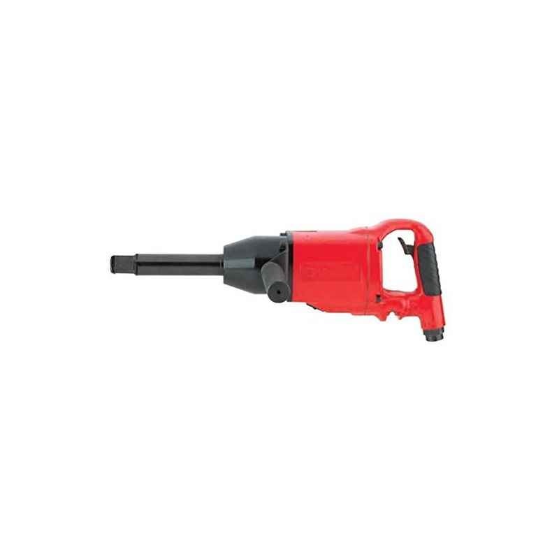 Blue Point Sioux Drive Air Impact Wrench, 5095L