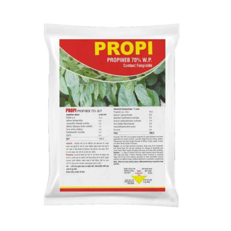 Katyayani PROPI 20kg Propineb 70% WP Contact Fungicide