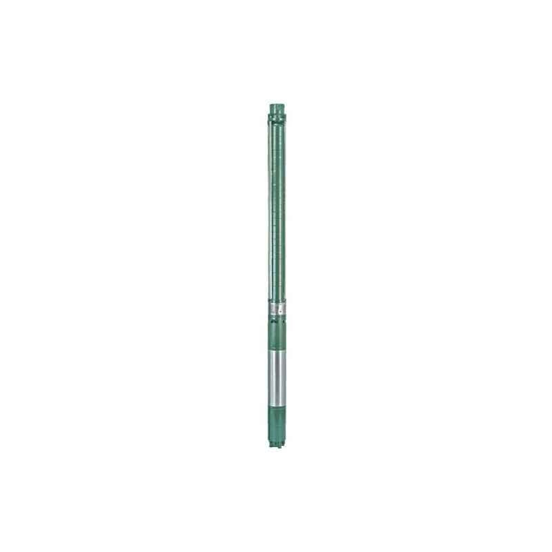 CRI 2HP 10 Stage Water Filled 4 Inch Submersible Pump, CRI4R-5/10