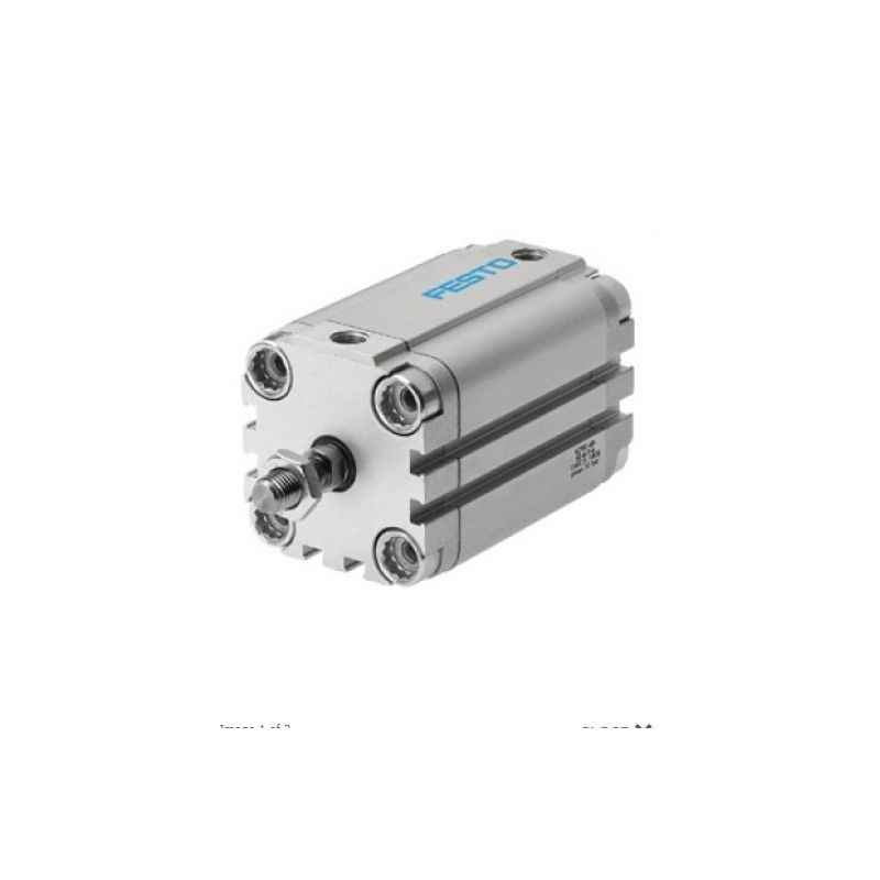 Festo ADVUL-32-10-P-A 156875 Compact Cylinder (Pack of 10)