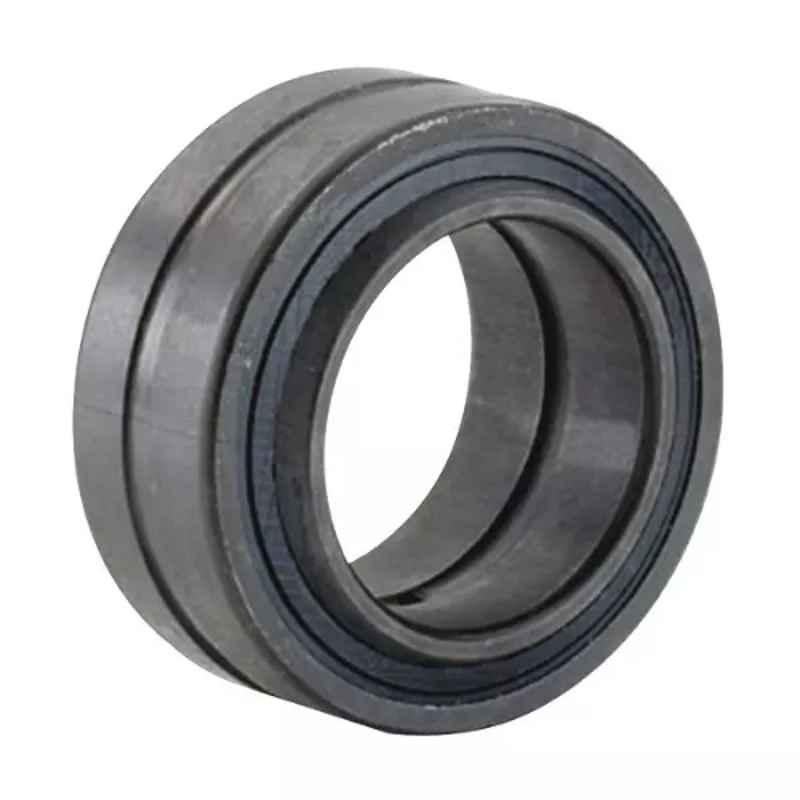 NTN 110x170x93mm Spherical Roller Bearing, SA4-110B