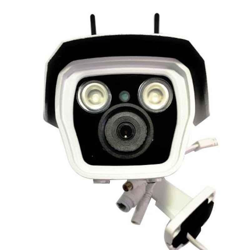 CP Plus 2MP Full HD VF IR Camera, CP-ENC-T21L5-4G