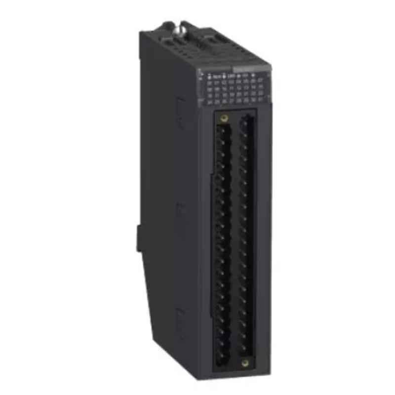 Schneider Electric 3 A Discrete Output Module, BMXDAO1615