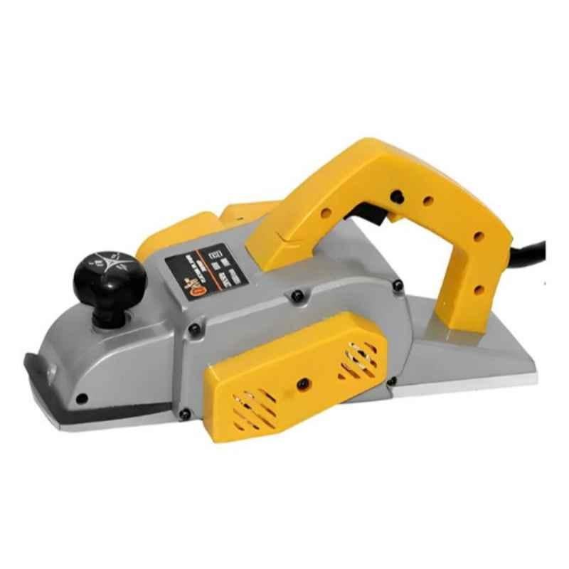 Imported 82mm 1400W 13000rpm Professional Electric Planer, AB-KT-20223922