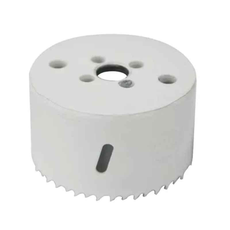 RS Pro 64mm Cobalt Steel Hole Saw, 1749056
