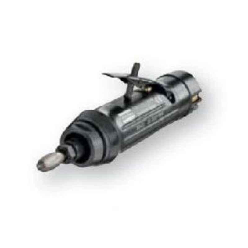 Atlas Copco Length 7 inch Die Grinder, G2412-1