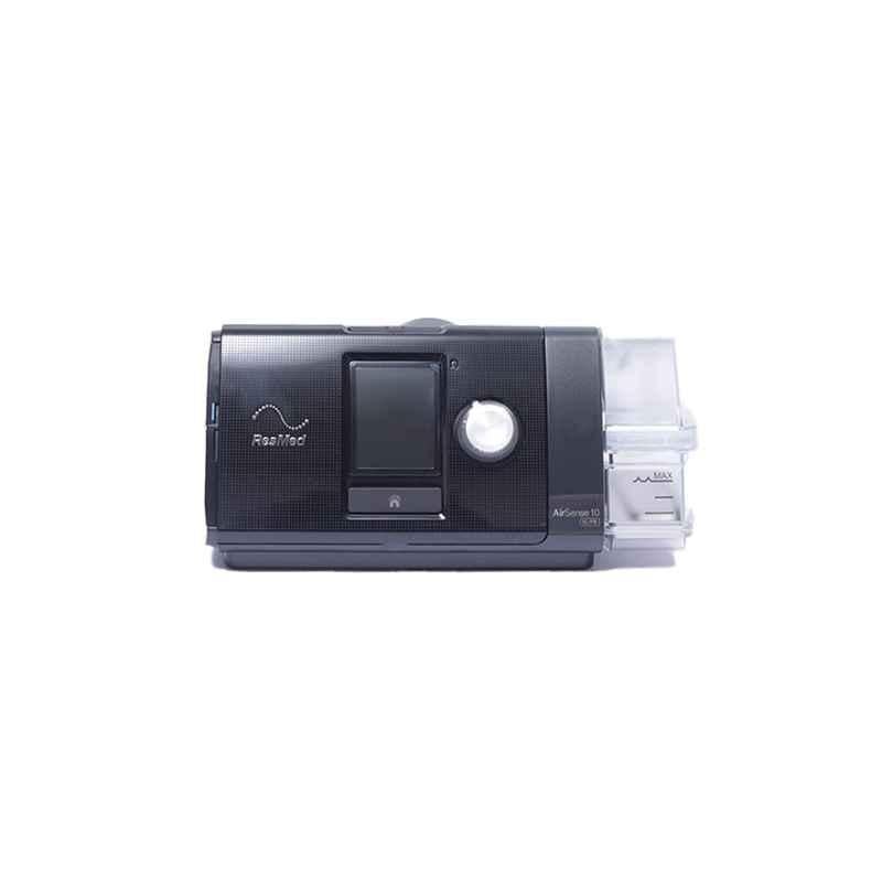 ResMed AirSense 10 Elite CPAP Device