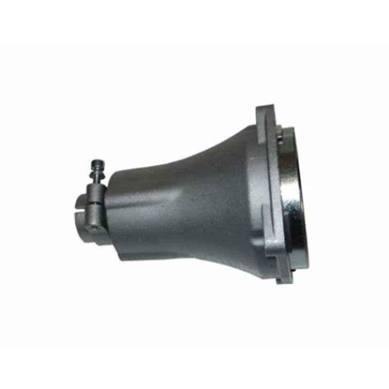 Kiston SKNCLH28 28mm 9 Spline Clutch Housing for Brush Cutter