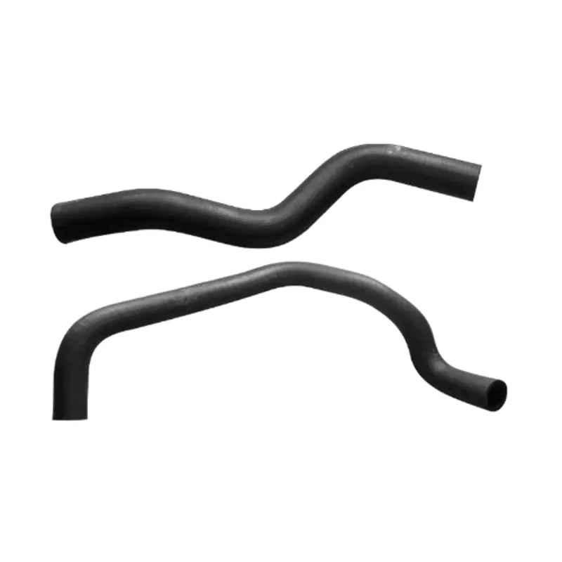 Bravo 2 Pcs Hose Pipe Set for Beat Petrol , Bravo PN-0047J