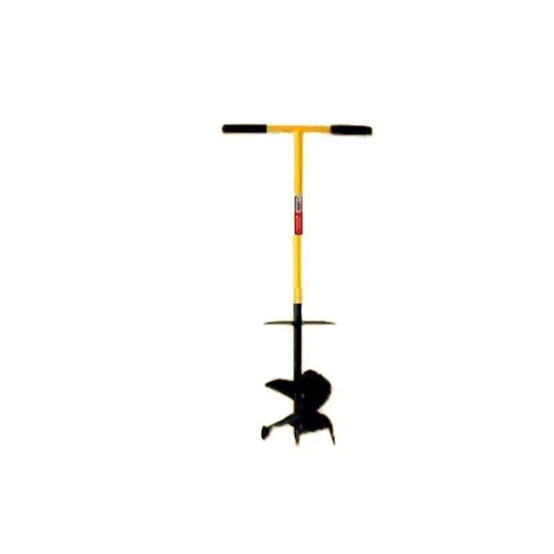Falcon FPHD-1906 2ft 6 inch Post Hole Digger & Auger