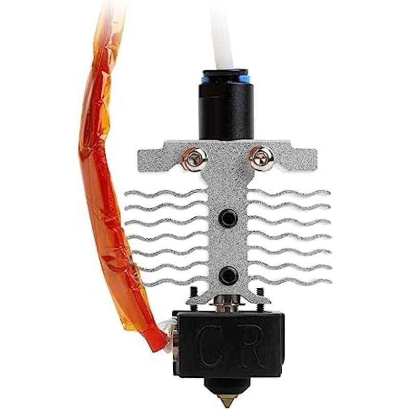 Creality Hotend Kit for Neo Series 3D Printer