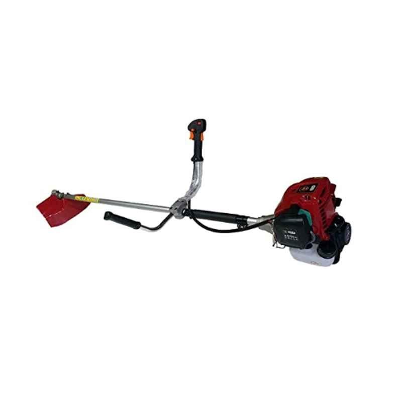 OEM BC4S 4 Stroke Gx35 Brush Cutter with 3T Blade Set
