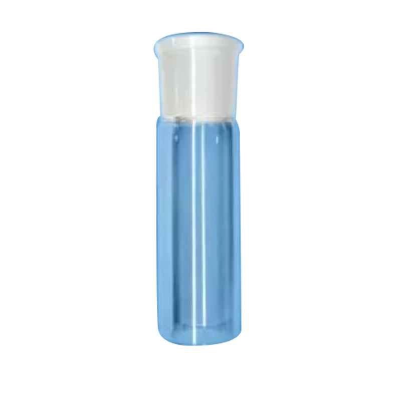 Borosil 150mm Single Socket Plain Shank, 6580045