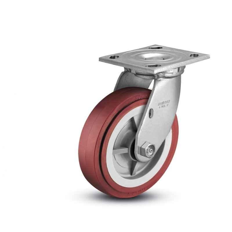 Rudra Trolley Wheel, RE-138