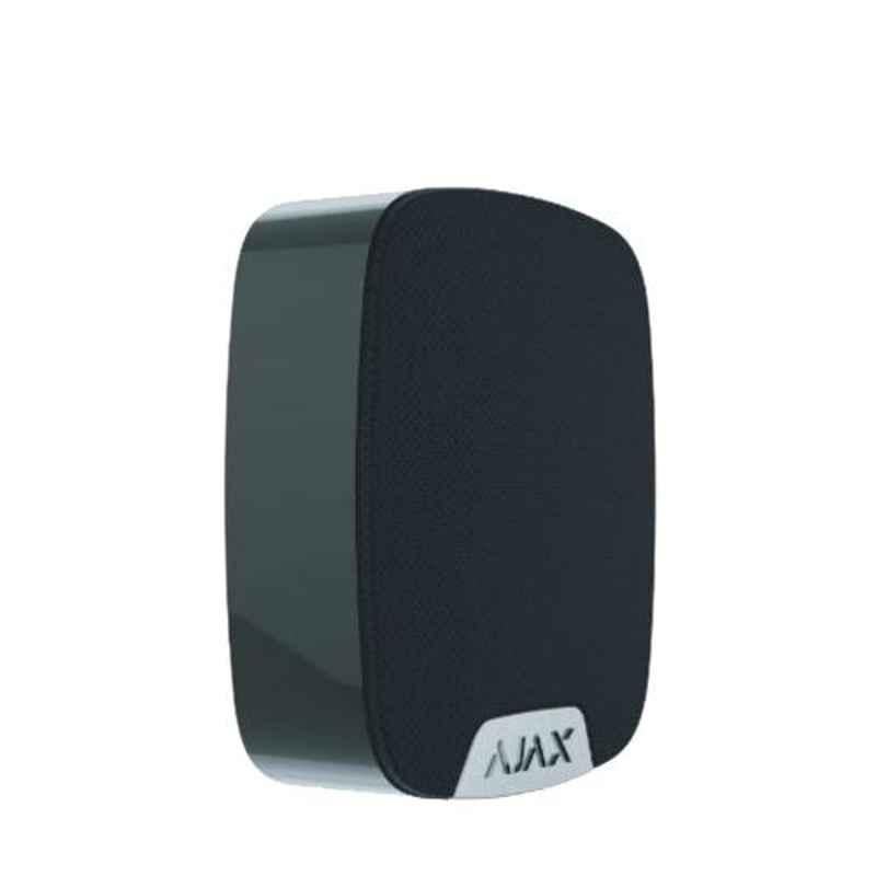 Ajax Wireless Indoor Home Siren