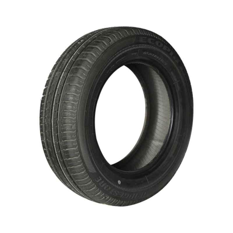 Bridgestone Ecopia EP150 175/65 R14 82T Tubeless Car Tyre, PSR0D784