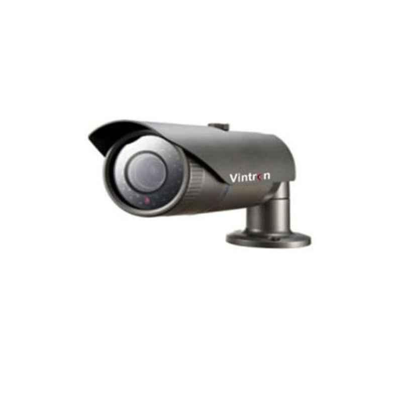 Vintron IP IR Outdoor Camera, VIN-IP-L14-108IB36