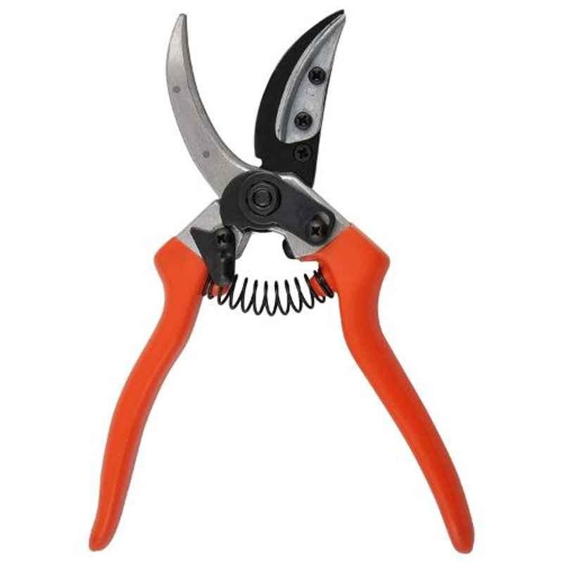 Vinka VAPS015 Pruning Secateur