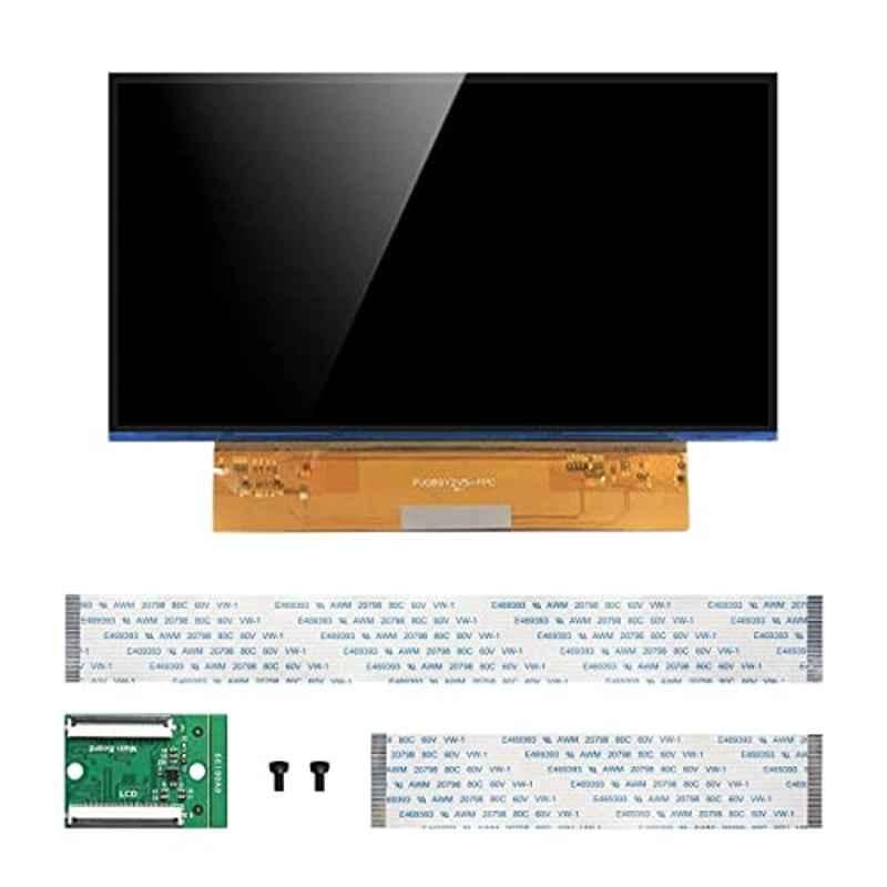 Anycubic 8.9 inch 3840x2400p LCD for Mono X 3D Printer