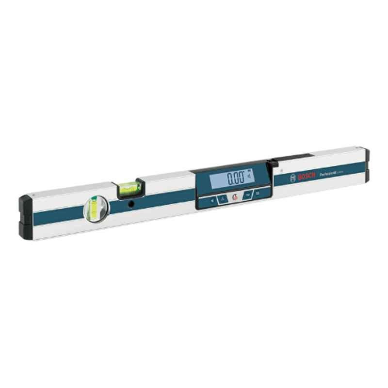 Bosch GIM 60 Digital Inclinometer