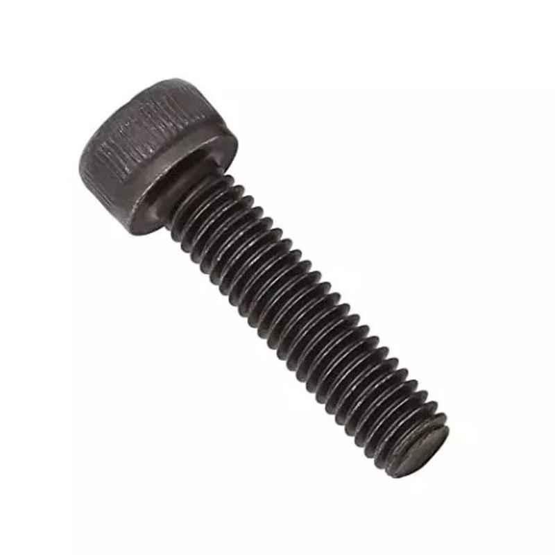 TVS M22x95mm Socket Head Cap Screw, Grade: 12.9 (Pack of 20)