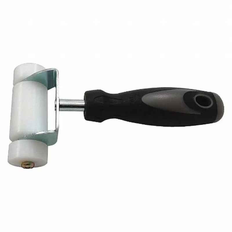 Westward 3-1/2 inch Carpet Seam Roller, 13A749