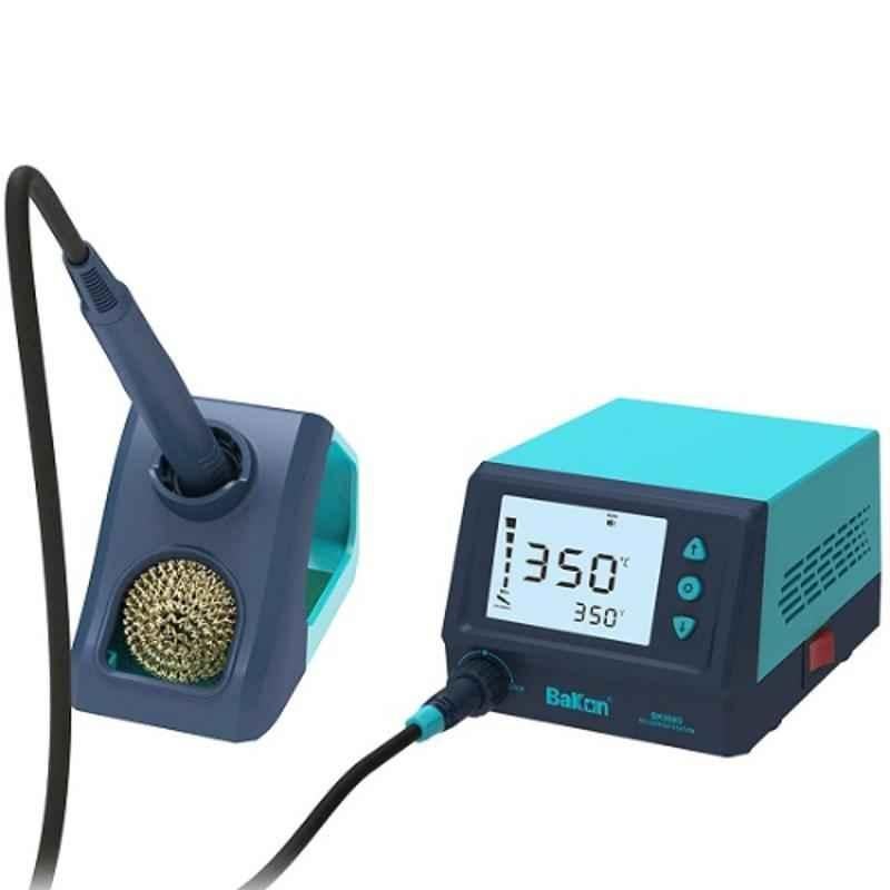 Bakon BK969D 60W ESD Soldering Station, 9450