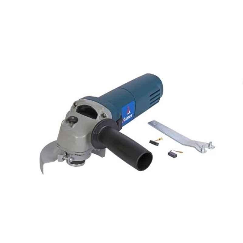 Aimex DT-101 750W 11000rpm 100mm Heavy Duty Angle Grinder