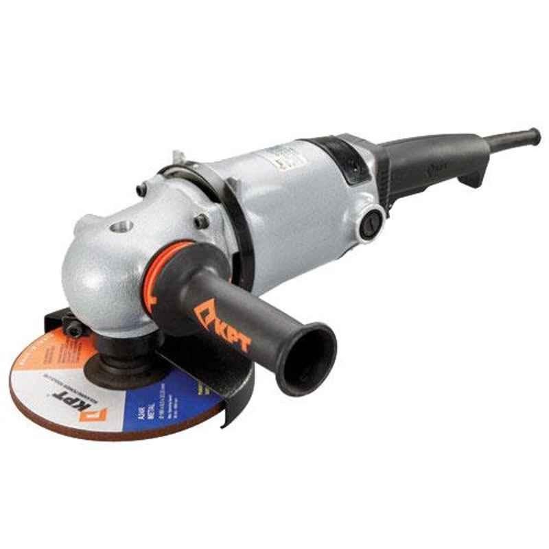 KPT 180mm 2400W Angle Grinder, P5791/24