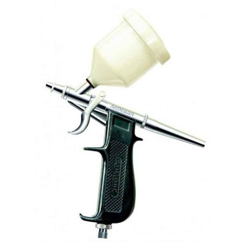 Artmaster 0.7mm Mini Spray Gun, AC-60