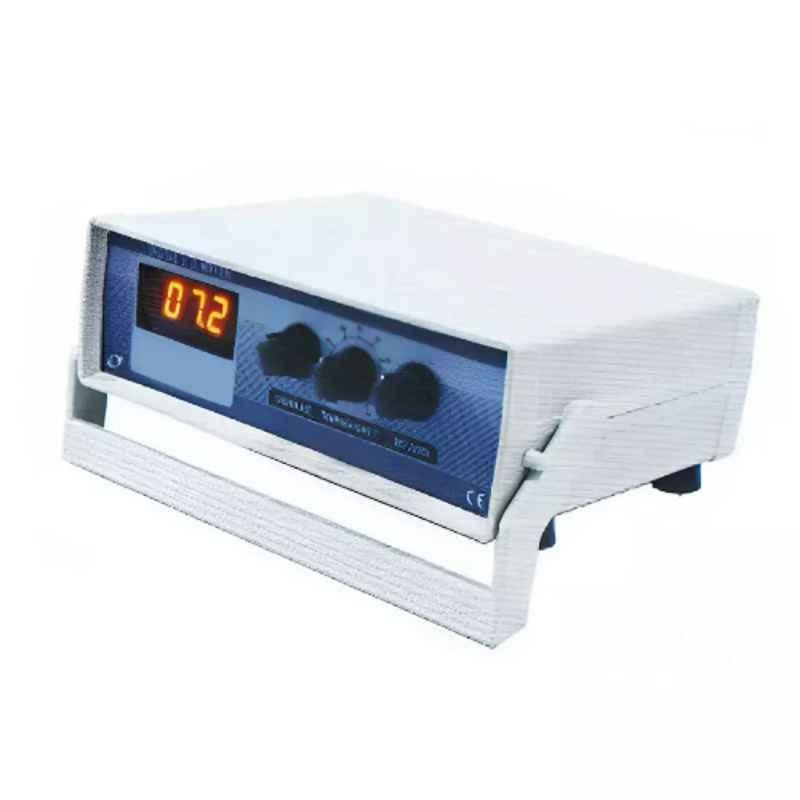 Labtronics 0-20ppm 230V Digital Dissolved Oxygen Meter, LT-27