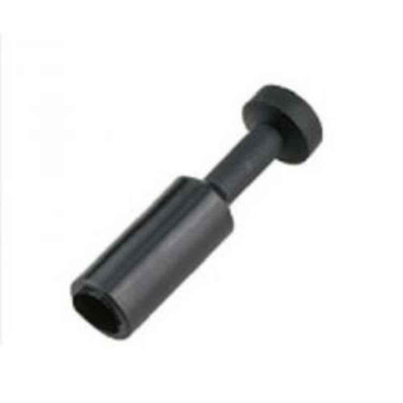 Airco 10mm Dead Plug