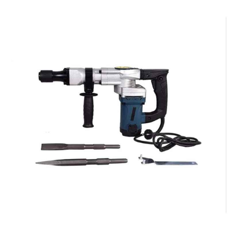 Imported 6.8kg 1050W Heavy Duty Demolition Hammer, AB-IM-20223055